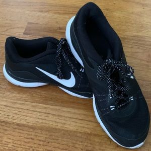 Nike Flex Trainer 5